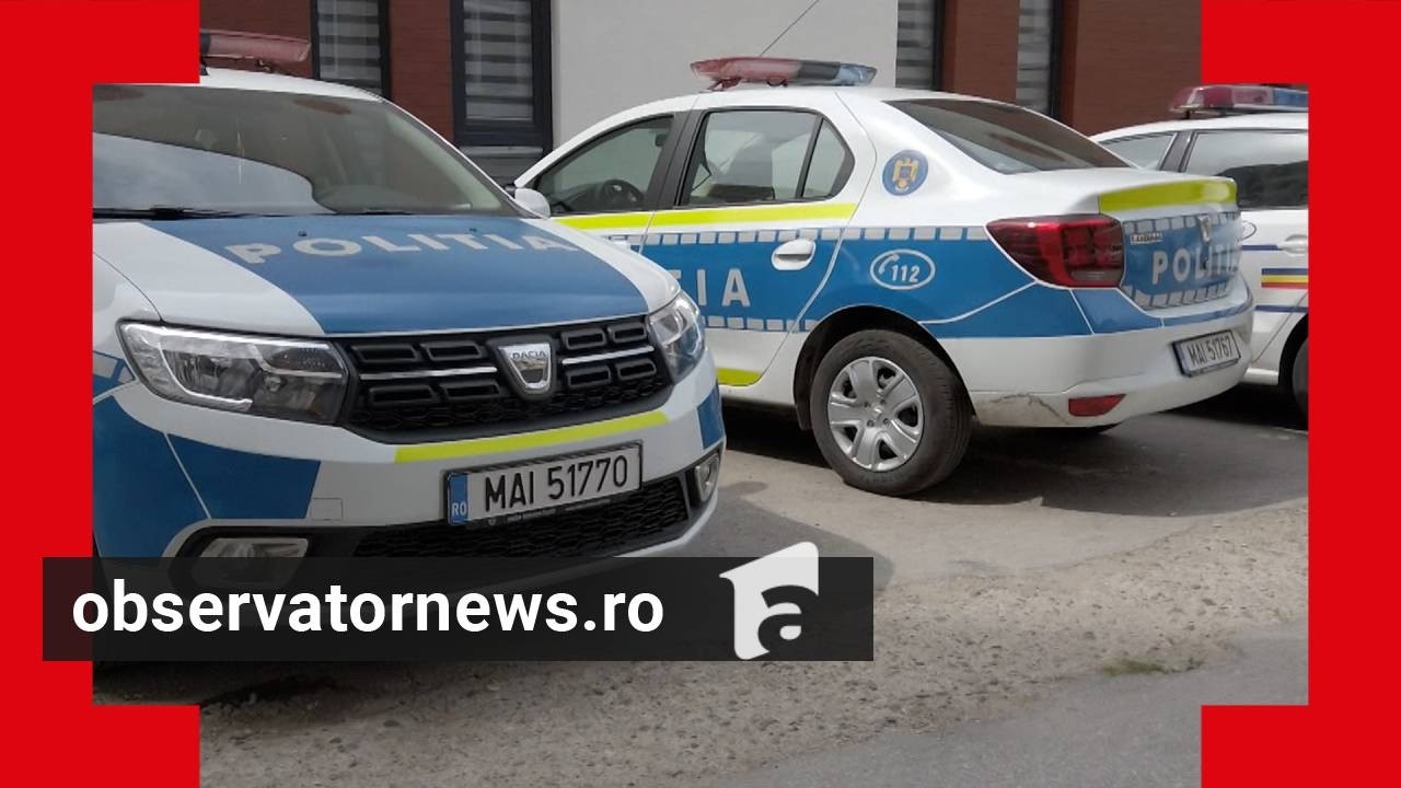 Preot din Dej, acuzat că şi-a hărţuit amanta. Ar fi avut o relaţie timp  de 4 ani