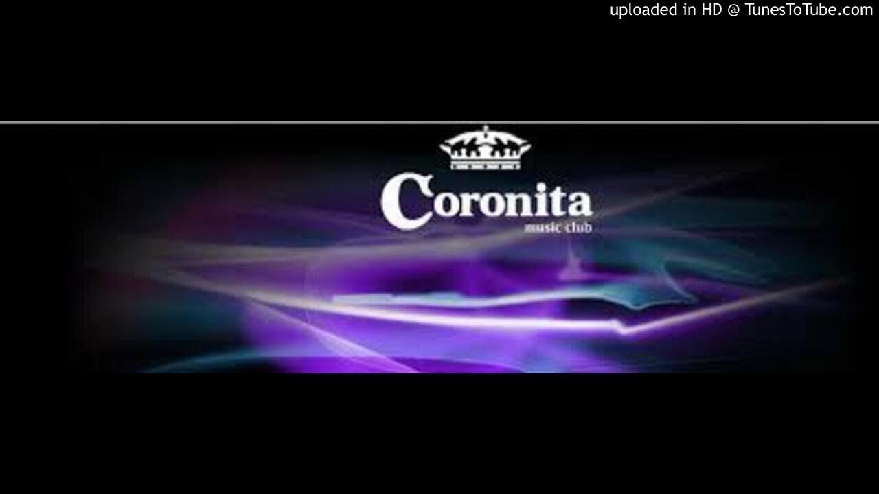 Legjobb Coronita 2020