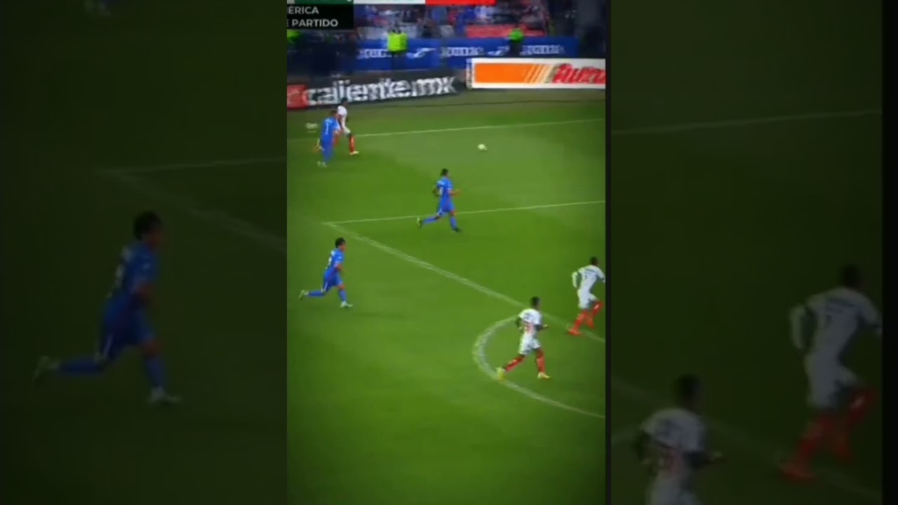 #rayadosoficial #oficial #topgoles #futbol #viral #suscribete #suscribe #goles #berterame #raya #fy