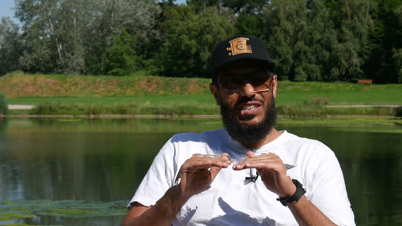 13- DES VACANCES, MAIS À QUEL PRIX ? - NADER ABOU ANAS, MEHDI D'ISLAMMAG ET MOHAMED NADHIR
