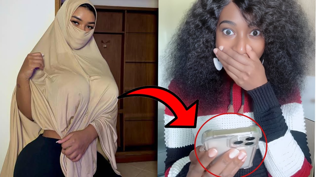 Dama Ragaal Sama K0ye Dieukeur Légui Mou Raayma...