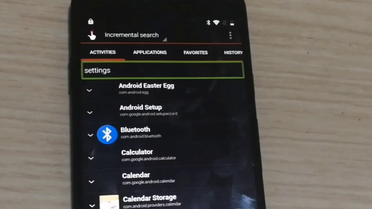 LG Nexus 5X bypass google account FRP Android 8.1