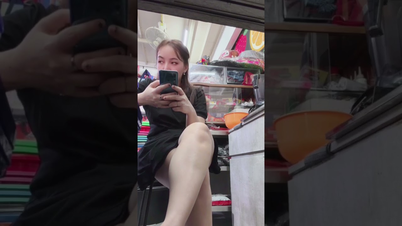 2026🦋149#bigo #voiceeffects #periscope #live #viral #viralvideo #viralshorts #viralvideos#viralreels