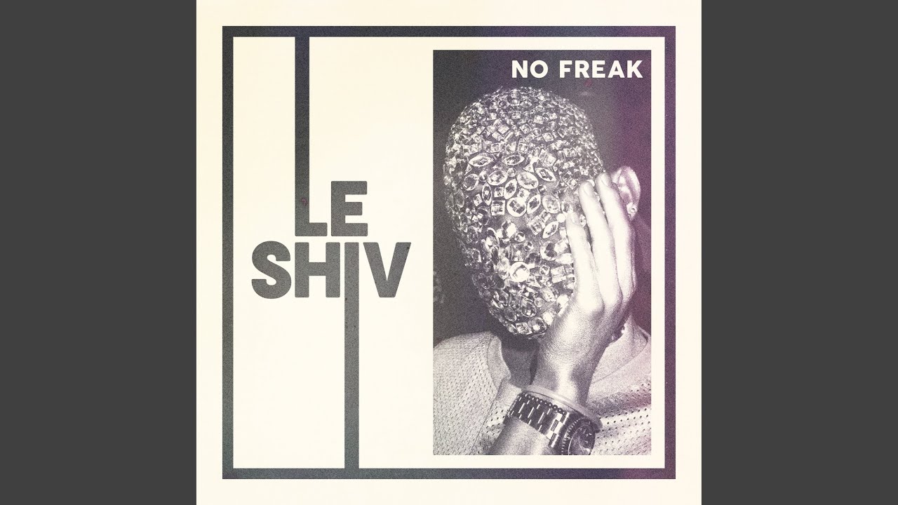 No Freak