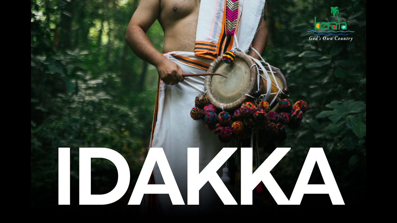 Idakka Unchained #KeralaTourism #Idakka