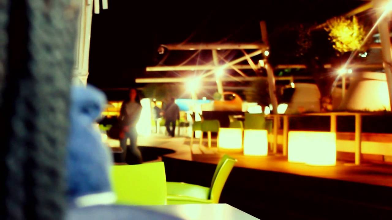 Maxposs- Nha miss [VideoClip Oficial][MajesticFilms][2014]