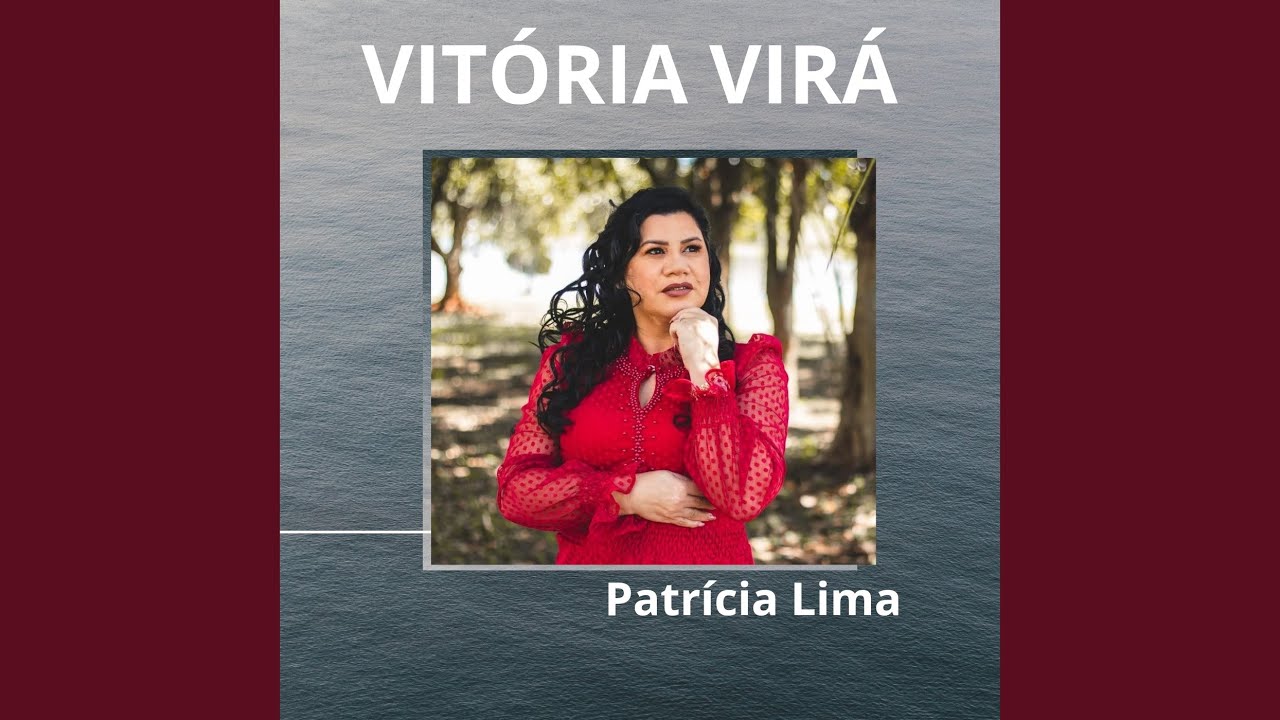 VITORIA VIRA