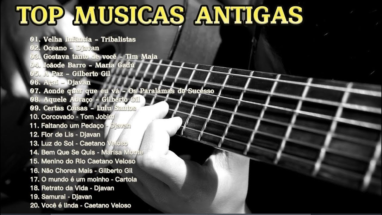 Melhores M&uacute;sicas de Anime no Viol&atilde;o Ac&uacute;stico 2023 | Best Of Anime Acoustic Guitar Cover
