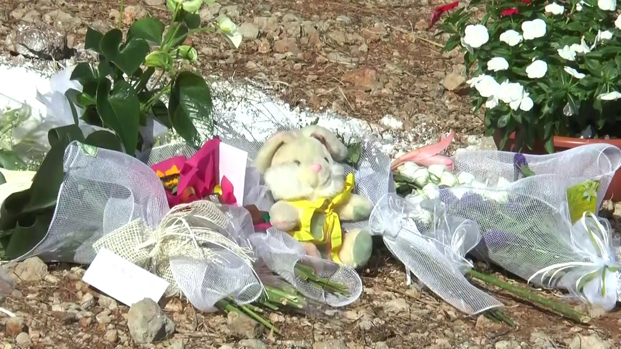 Caso Noemi Durini uccisa dal fidanzatino, la madre: “Non perdonerò mai Lucio”