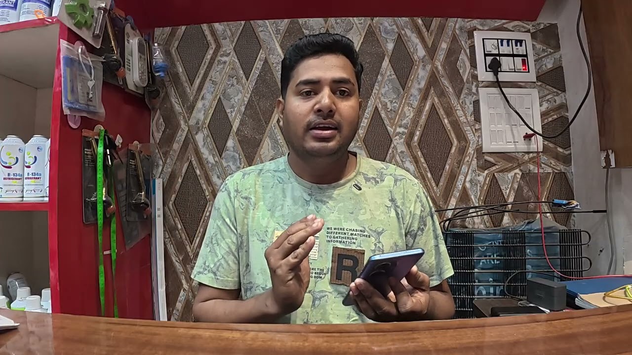 আজকে 4 জন হয়ে যাবে গিফ্ট উইনার হ্যাঁ ঠিকই বলেছি 🎁20k celebration 🎉#youutube #masumvlog #viralvideo 