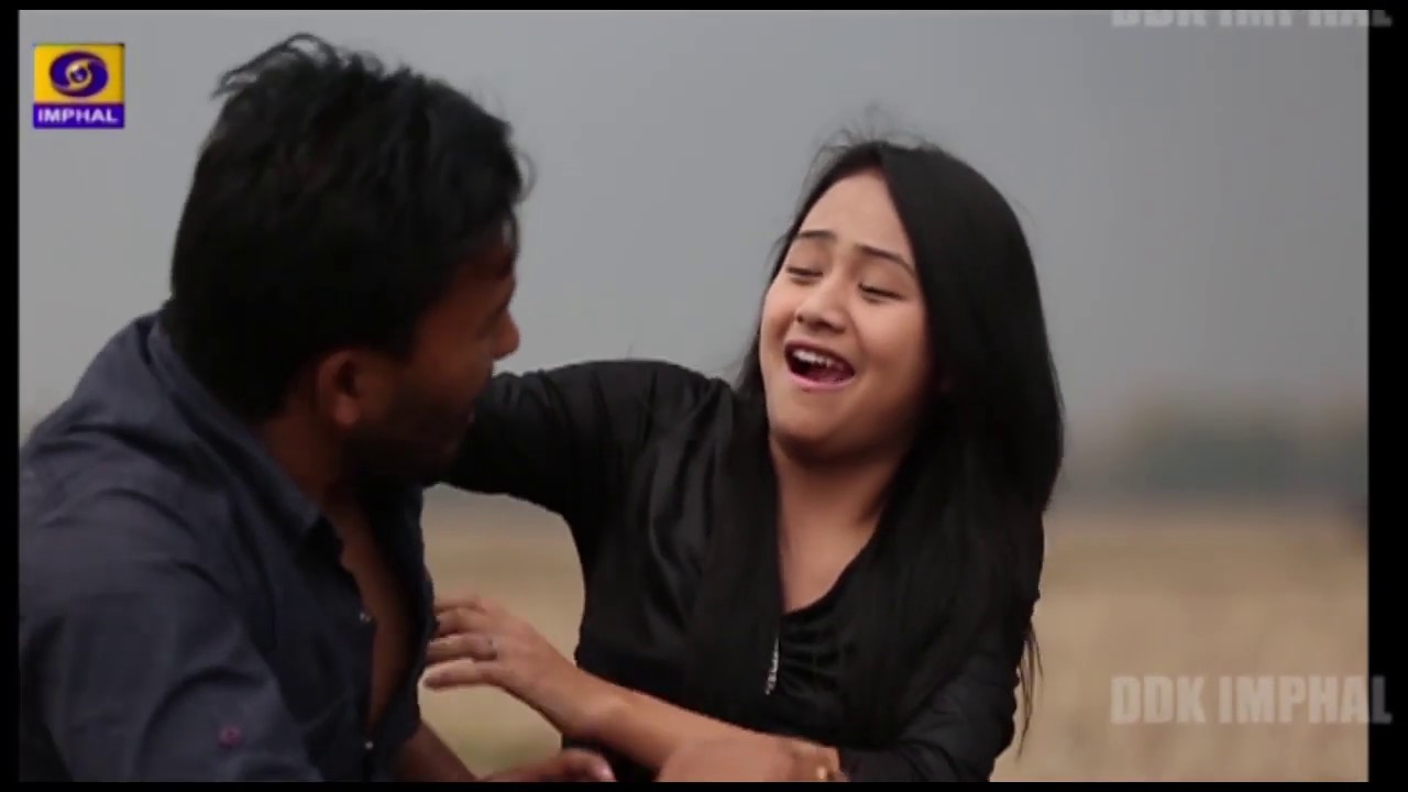 Thabakna Punshini (Episode - II)