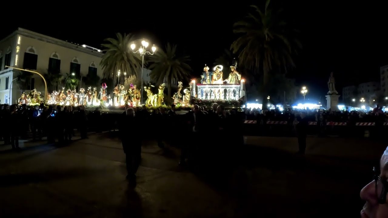 Toselli - Associazione Musicale 