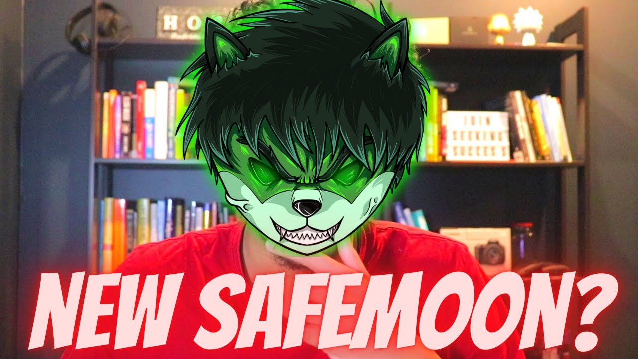 MASSIVE NEW FOR HULK INU!! HULK INU IS MOONING | HULKI NFT RELEASE