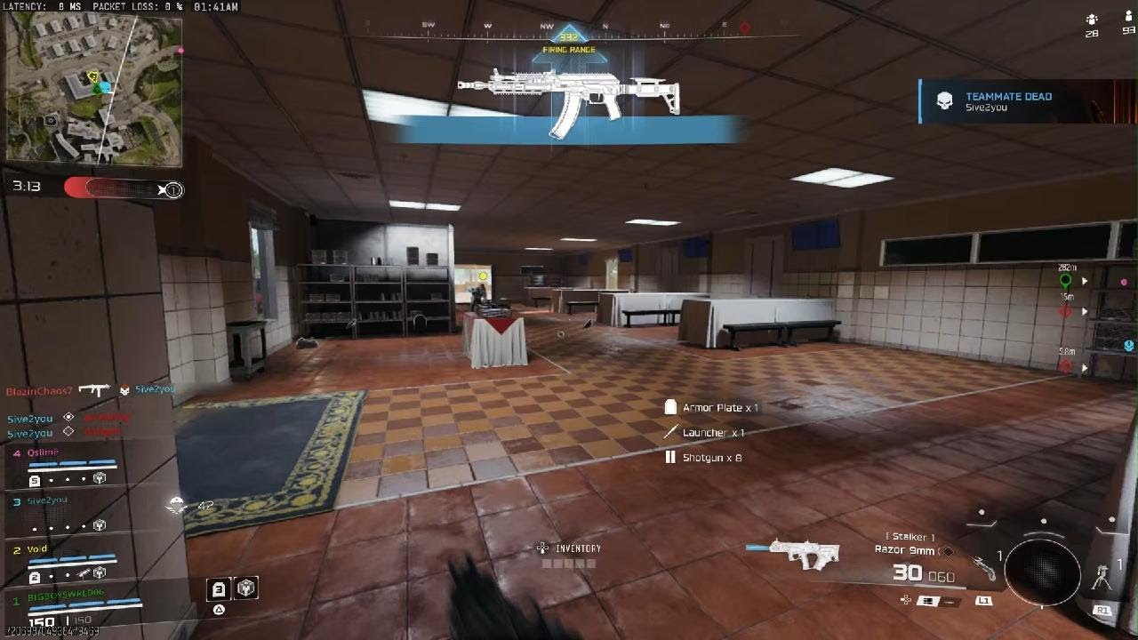 SO close TO a WIN