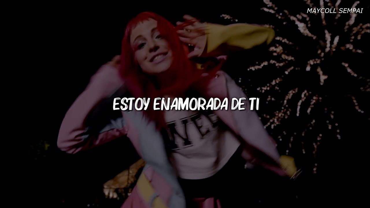 Paramore - Still into you (Sub Español)