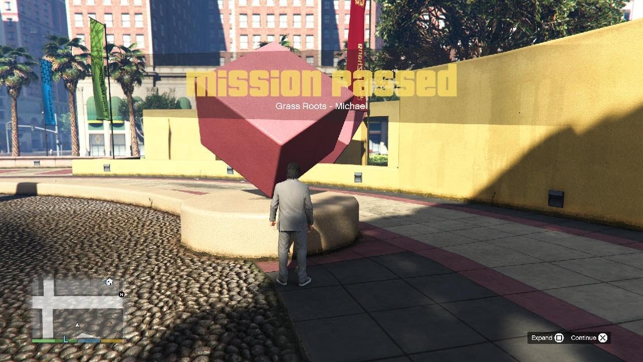 Grand Theft Auto V_20260111183022