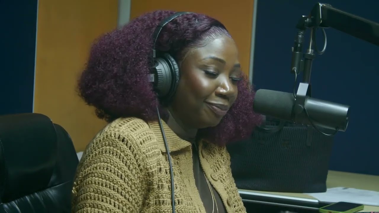 HOT TOPIC: Murume wangu arikuti tirambane kana ndikasaisa mota yandakatenga muzita make