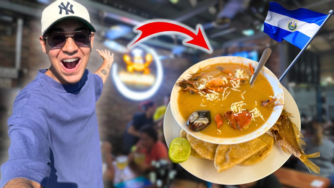 Todo esto Encontrarás en el Mercadito de Merliot 😱😱 *lleno total*😳