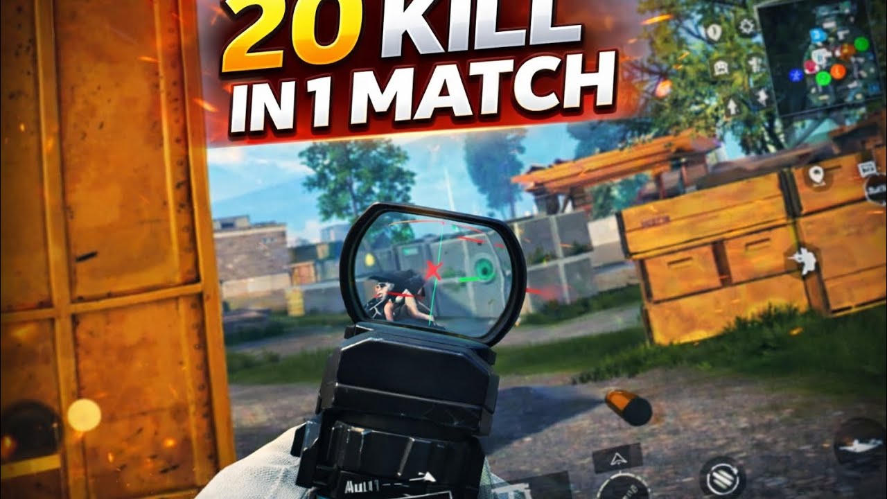 Aap aur bhi achi video chahte hai to hamare channel ko subscribe kare #pubgmobile 