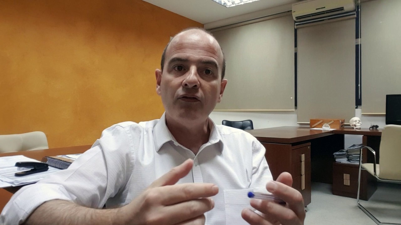 CPAP e Cuff Desinsuflado.. Como Fazer?