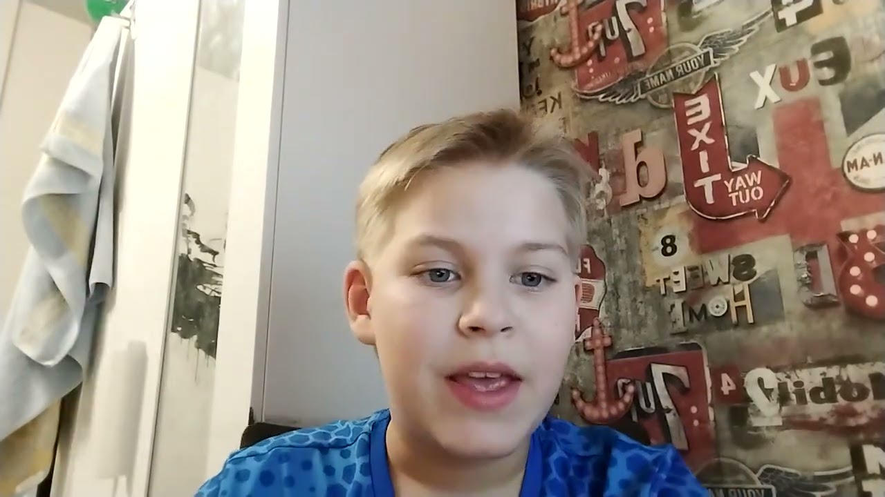 Я выгорел.... 