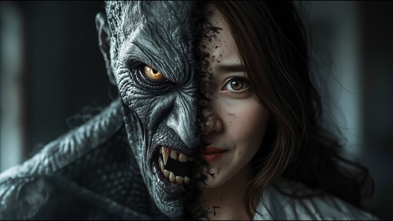 Aswang - The Shapeshifter That Hunts at Night | True Filipino Horror | THE UNTOLD MYSTERIES