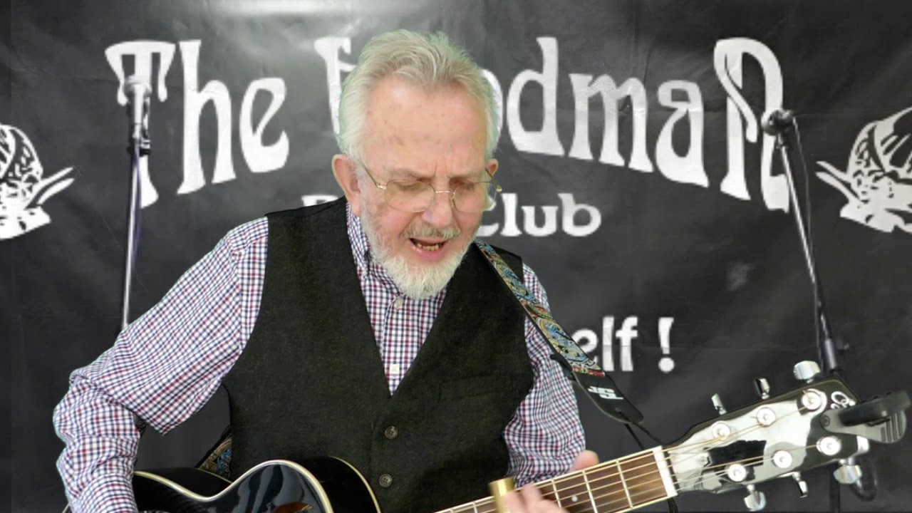 The Covid-19 Blues
