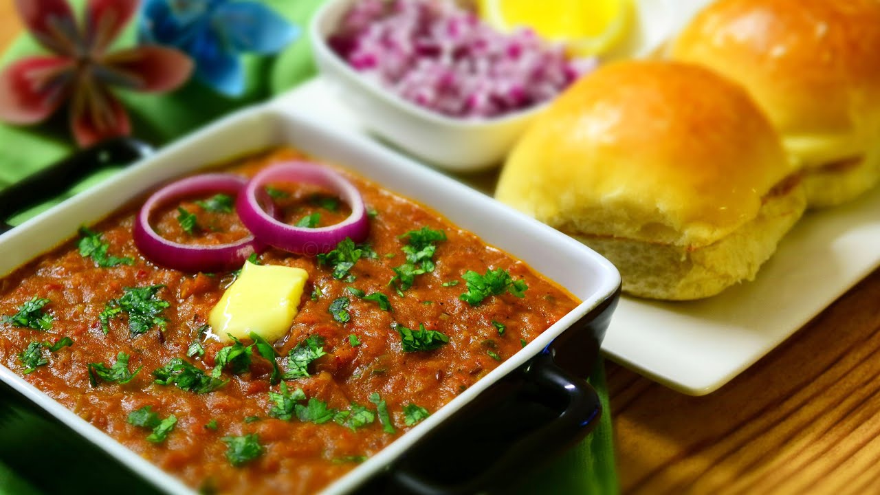LIVE 🔴 Pav Bhaji Recipe | Street Style Taste at Home | The Kitchen Priti Singh Bihar is live now..!!