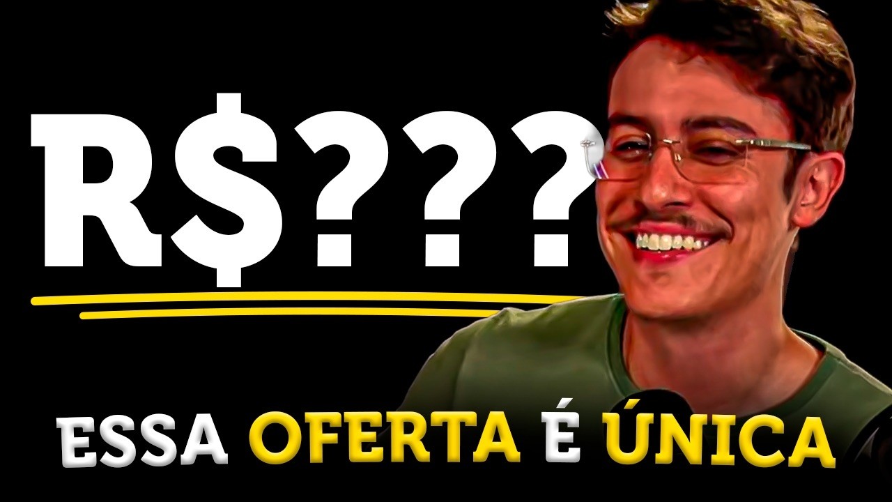 Tudo sobre a Turma Especial do UN | Aula 04 - Treinamento Fora da Curva