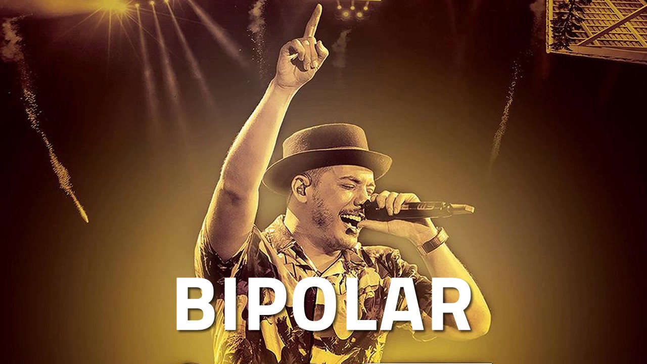 Wesley Safadão - Bipolar