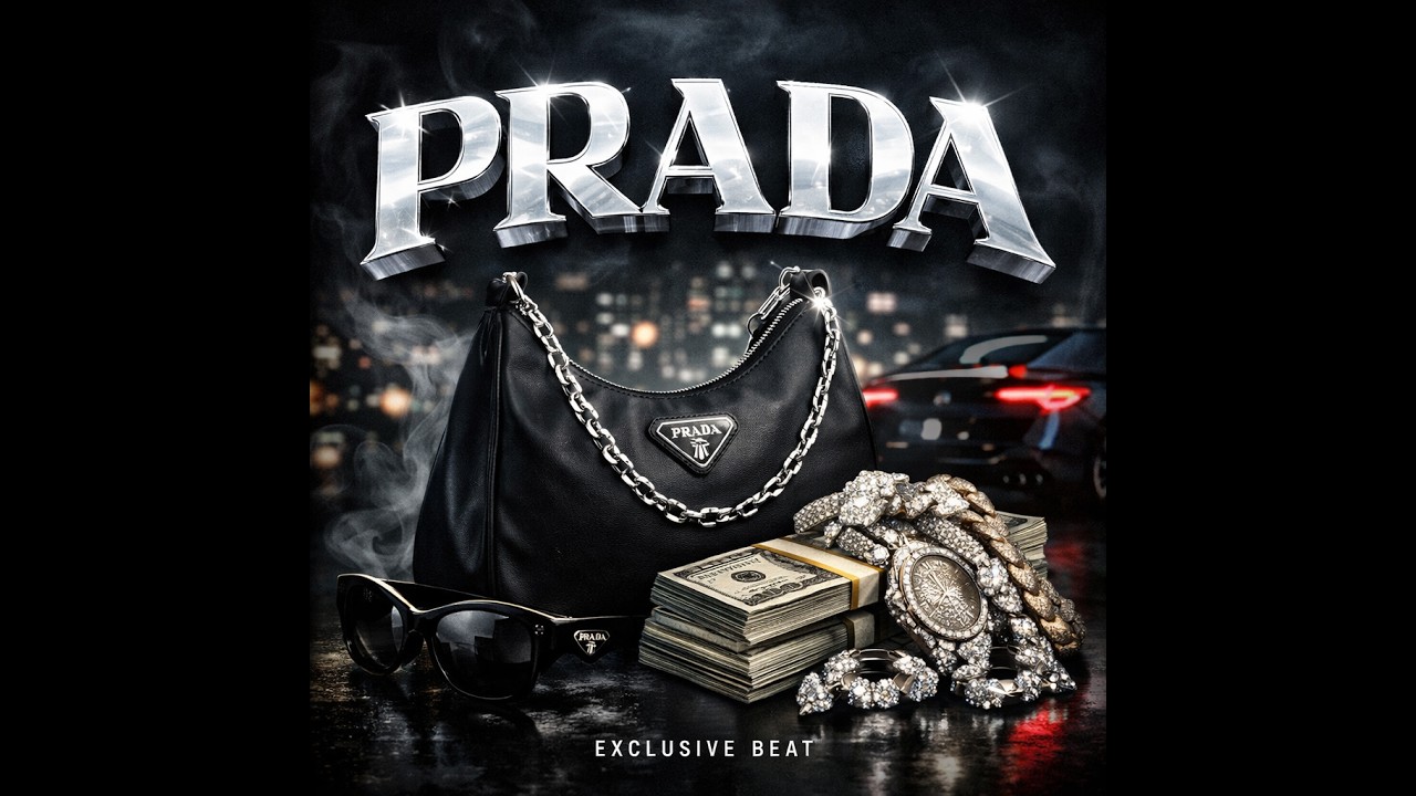 [FREE] Prada133 | Gunna x Future | Melodic