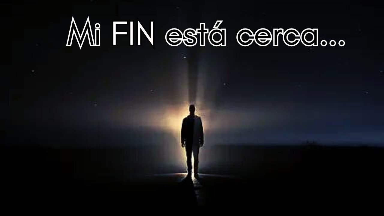 La MUERTE de JOSÉ | El Último Episodio del Libro de Génesis | Génesis 50 | Parte 2