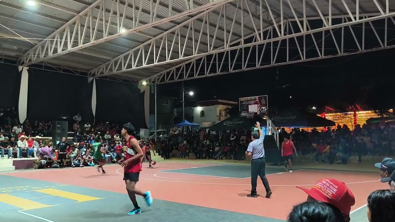 JUQUILA MIXES 🆚 TLACOLULA DE LOS GEMELOS KOBY Y BRAYAN EN INDEPENDENCIA ITUNDUJIA GUERRA DE PUEBLOS 