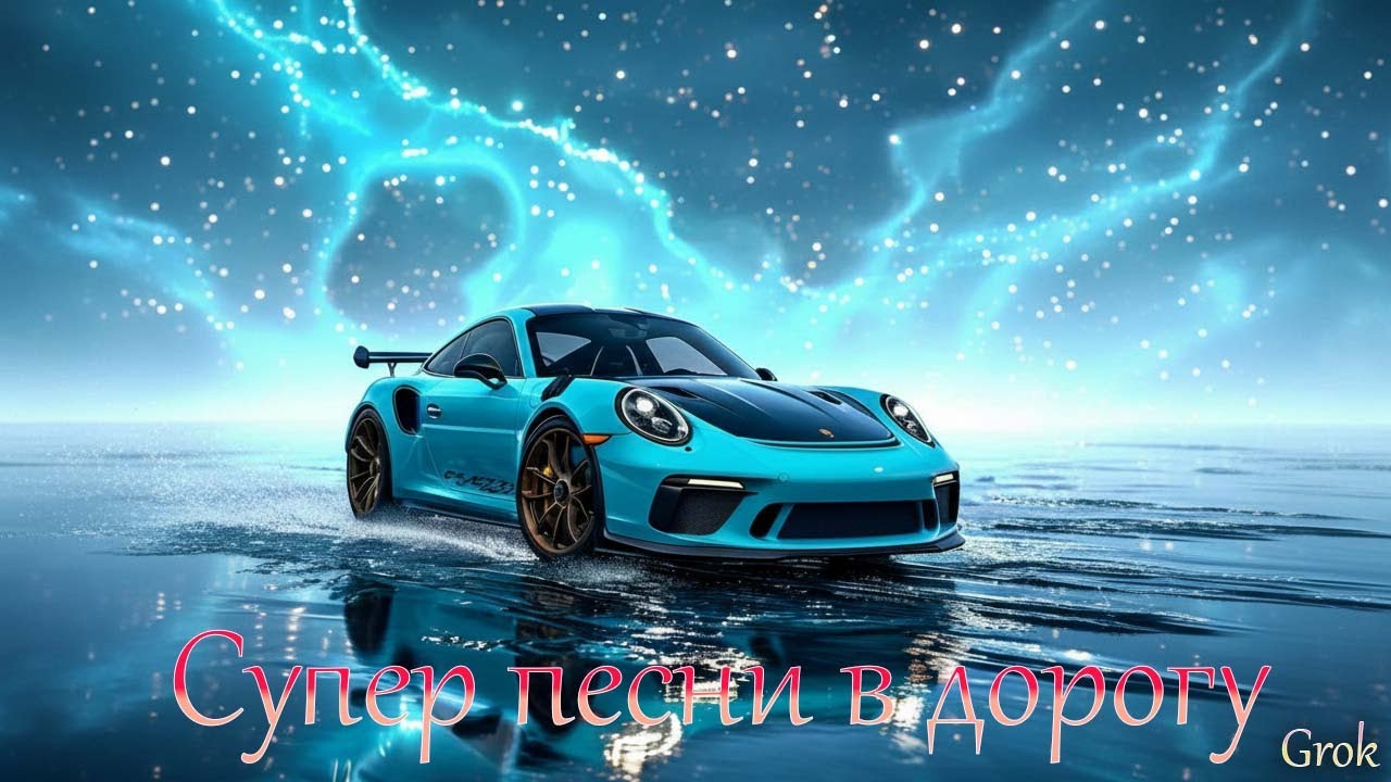 “Твоё сердце помнит” — сборник глубоких лирических песен! Романтические песни о любви, 2025