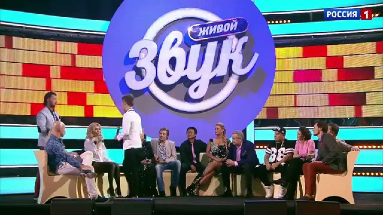Максим Мацышин.  