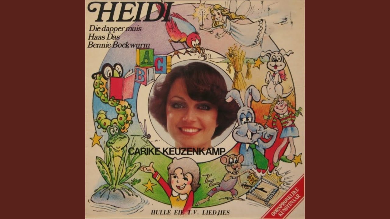 Die Lappop