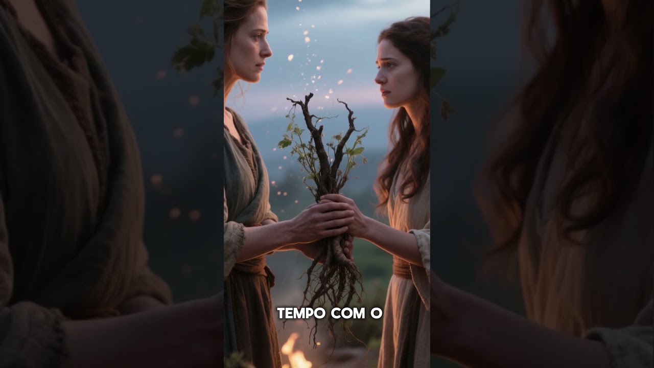 G&ecirc;nesis, Cap&iacute;tulo 30