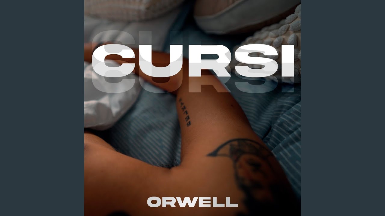 Cursi