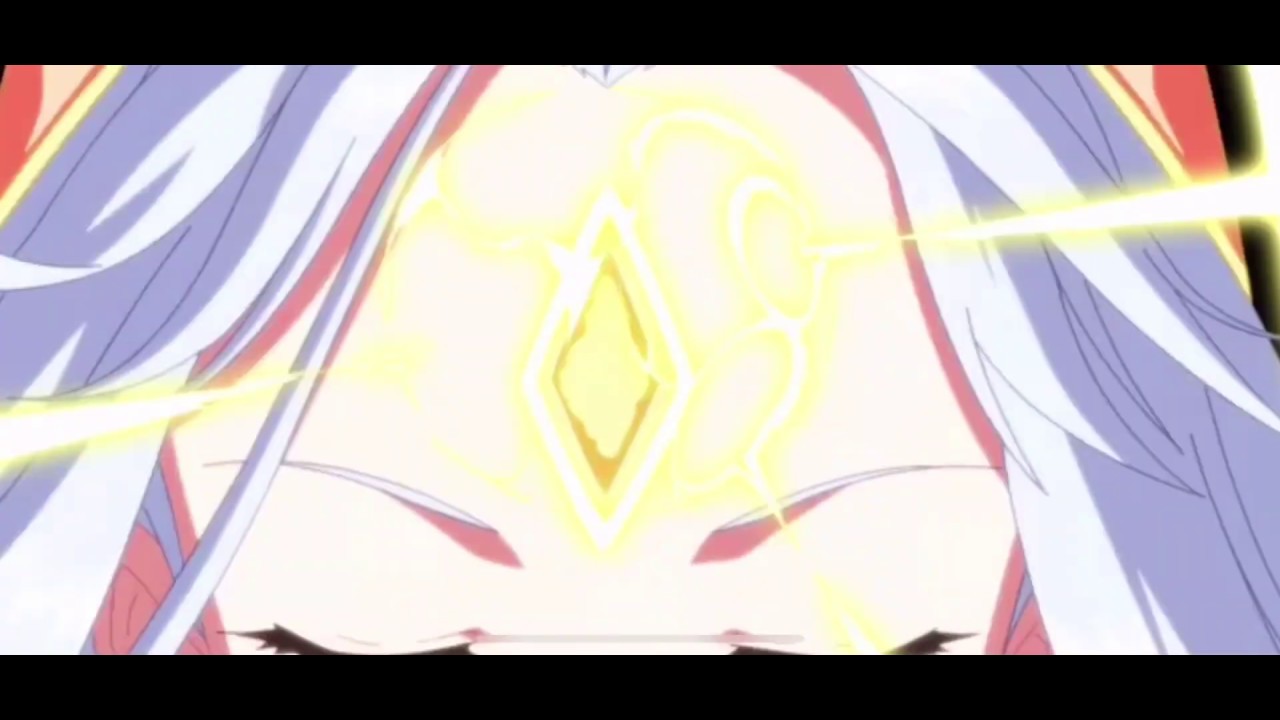(Epic 7) First Real time arena/RTA video