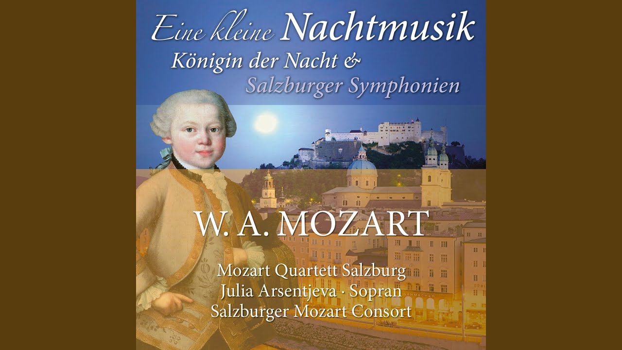 Don Giovanni, K. 527: Minuet in G Major (Arr. for String Quartet)