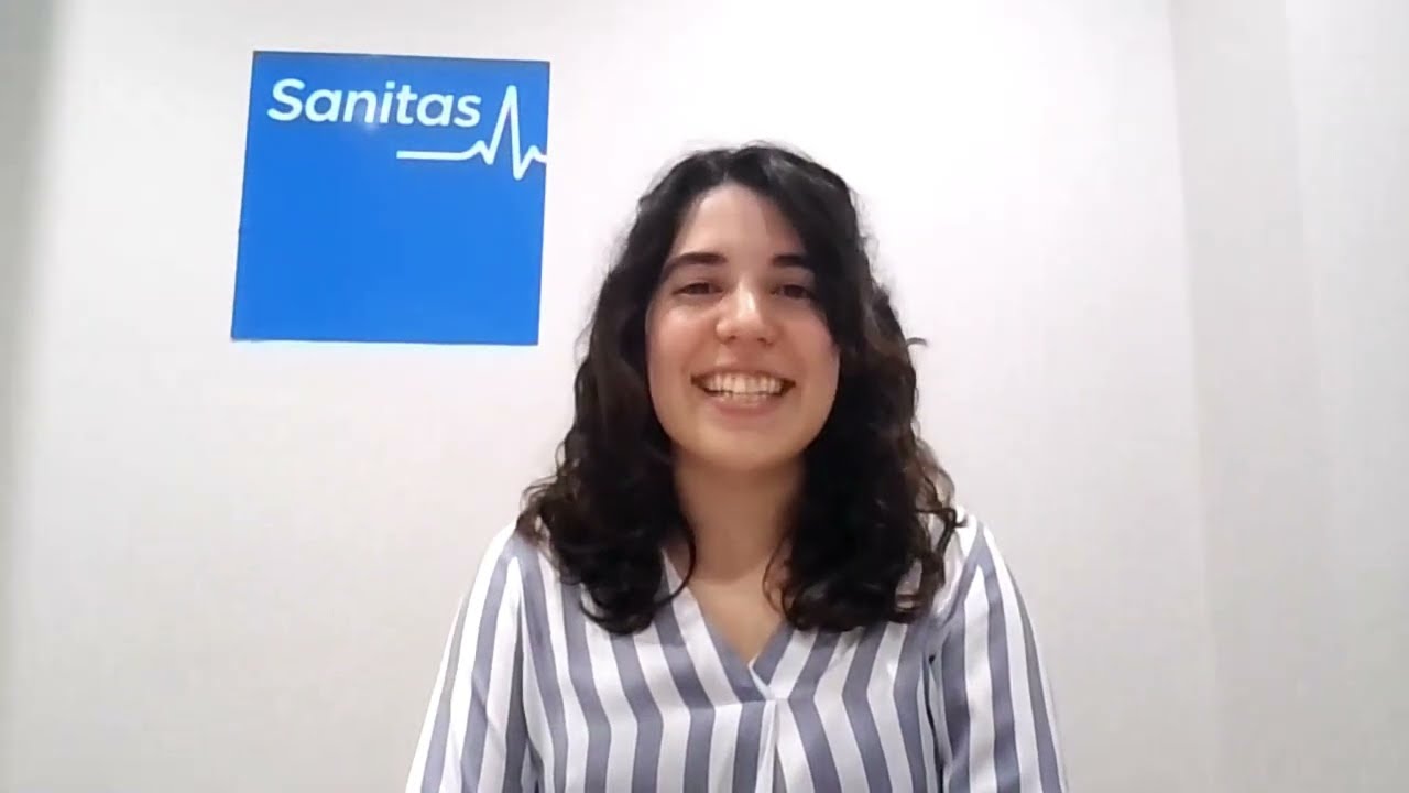 Estimulación cognitiva para mayores