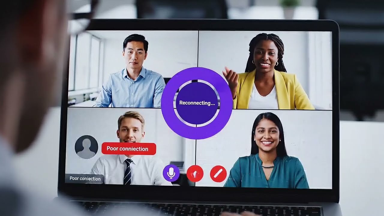 Microsoft 365 Outage Explained: Why Your Email Isn't Working