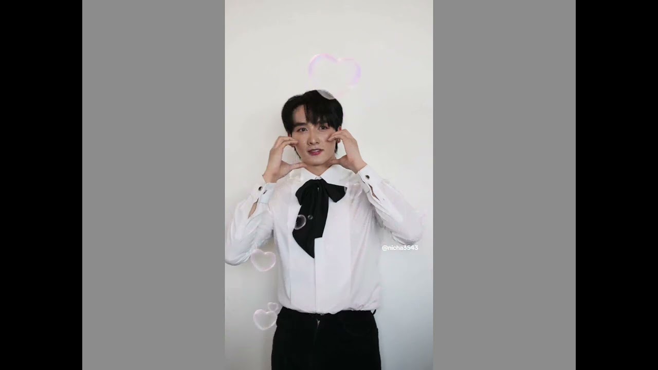 #กองทัพพีค 