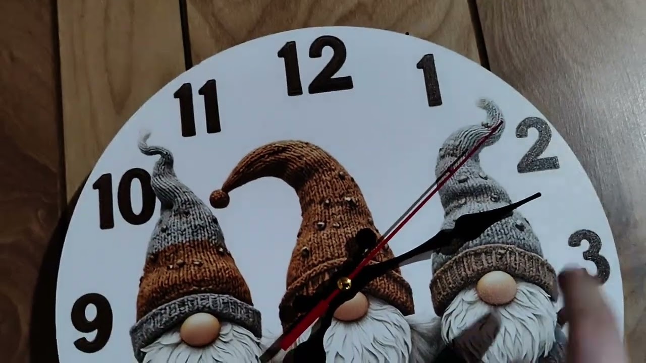 Dst part 3 