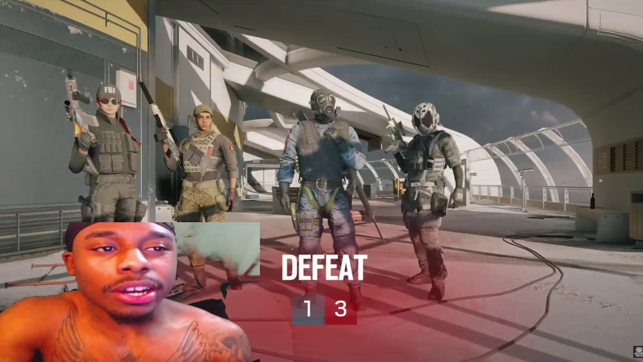 SPEC CLANCY THEN RANKED
