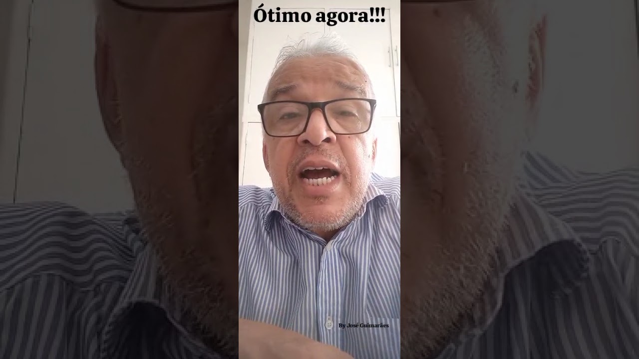 NÃO PERCA O ESPETÁCULO PARA A ANSIEDADE. CONFIE, O PAI CUIDA DE VOCÊ E CUMPRE SUAS PROMESSAS. 