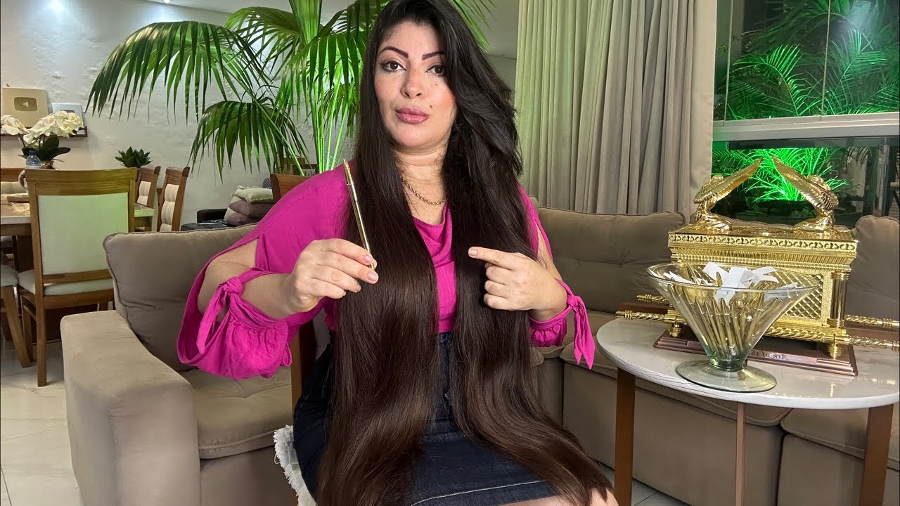 Revelação Divina: 🎬 Saiba O Que Deus Tem Para Você neste lugar ! Se prepare para assinar