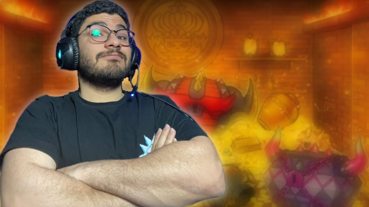 مجموعة ميمي غول خارقه حارقة للطبيعه توكسييييدو يا مدييير يوغي يو ماستردول| yu gi oh masterduel