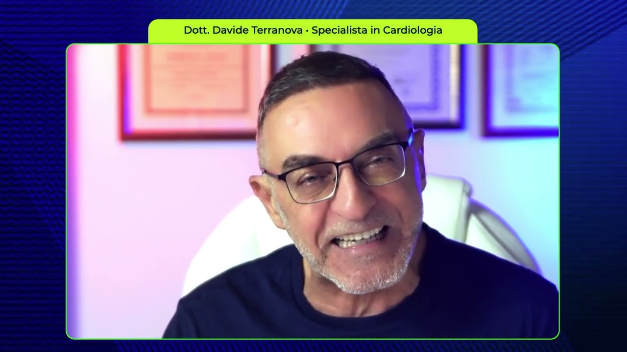 DOLORE TORACIO O CARDIACO