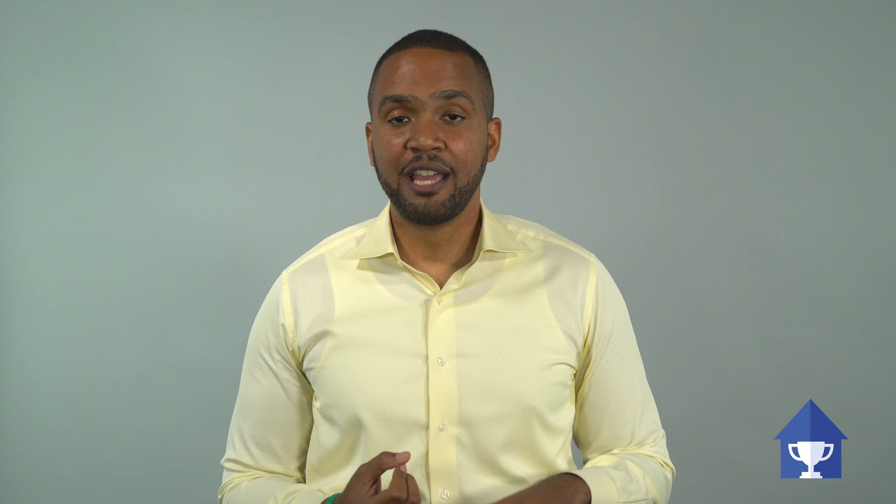 Top Choice Home Buyers Intro Video